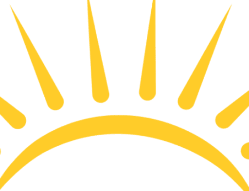 KEPVITAL